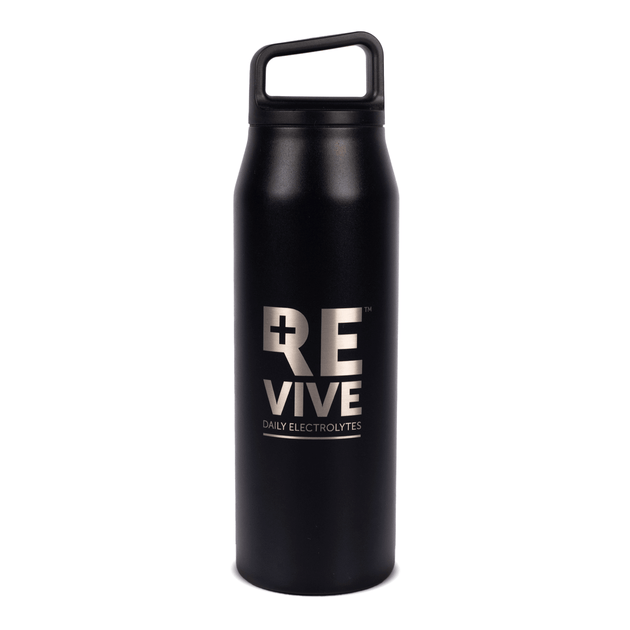 VIVE Water Bottle