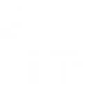 REVIVE Daily Electrolytes