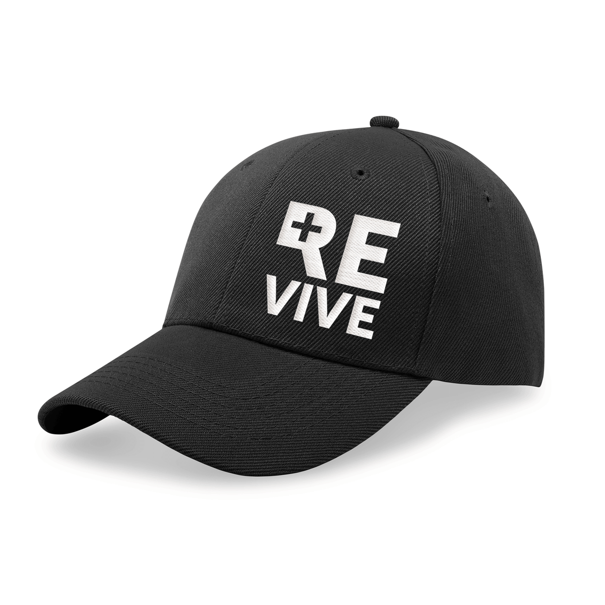 Revive x NVCLEAR CAP帽子 - www.lagodibilancino.com