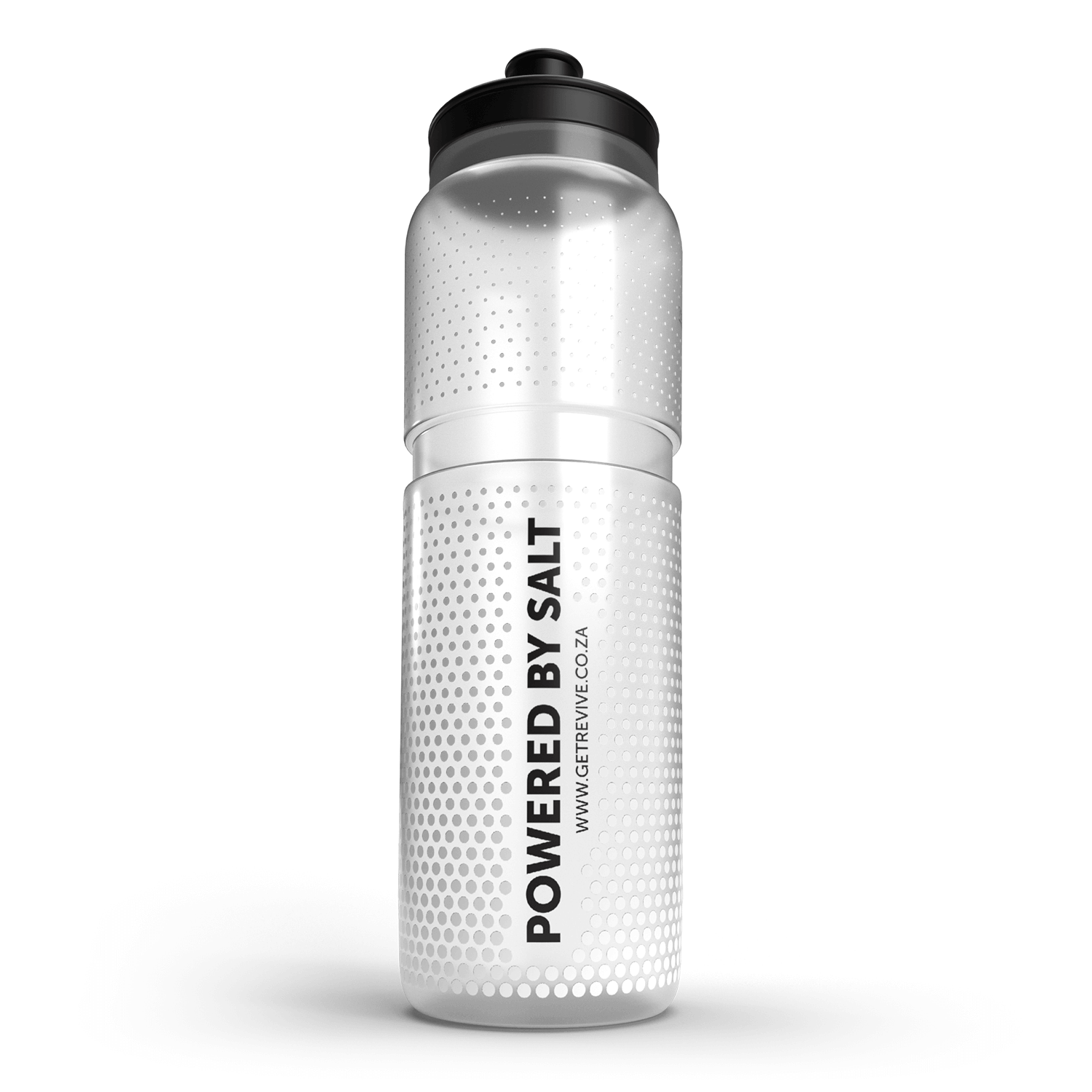 Sports bottle deals