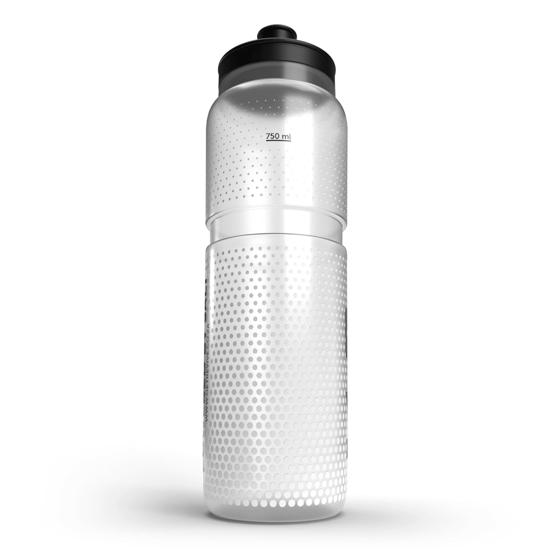 950ml Sports Bottle | R 225.00