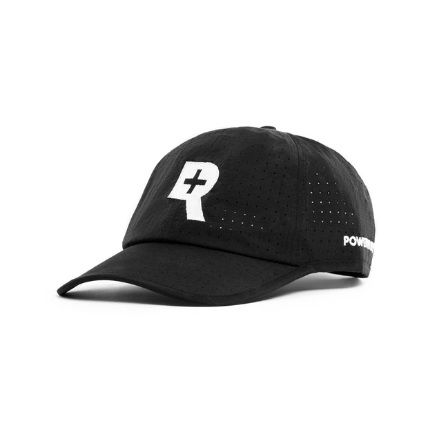 R Endurance Cap