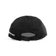 R Endurance Cap