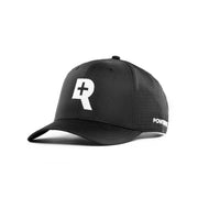 R UFlex Technical Cap