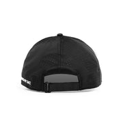 R UFlex Technical Cap