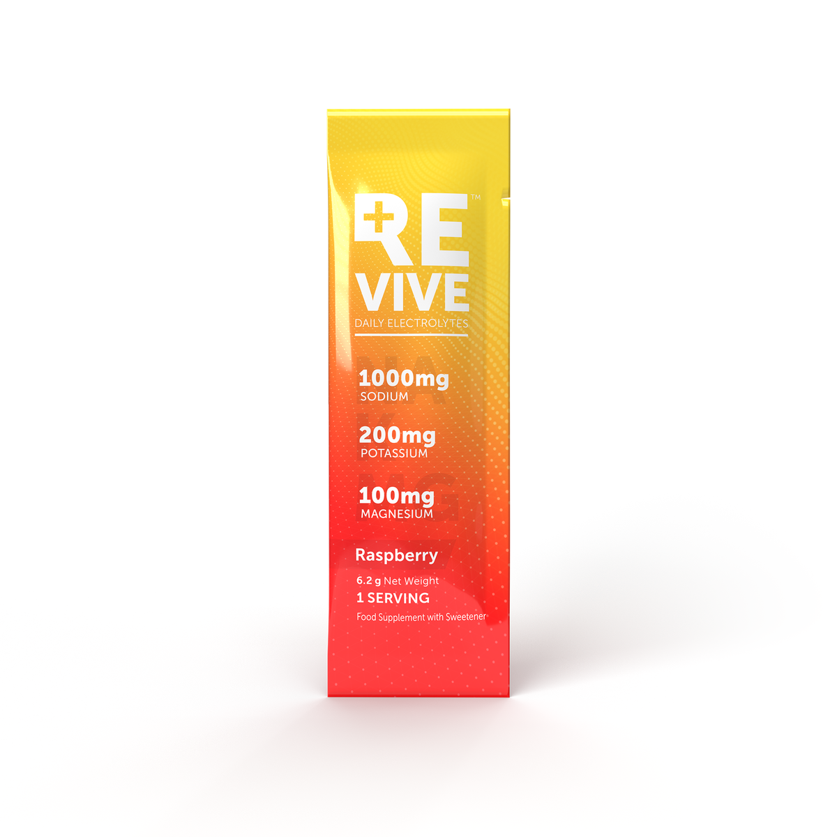 Raspberry