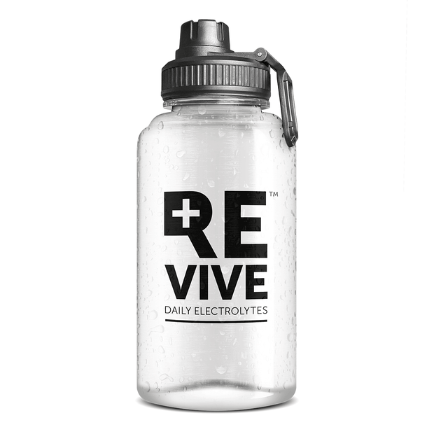 REVIVE 1L Classic Bottle