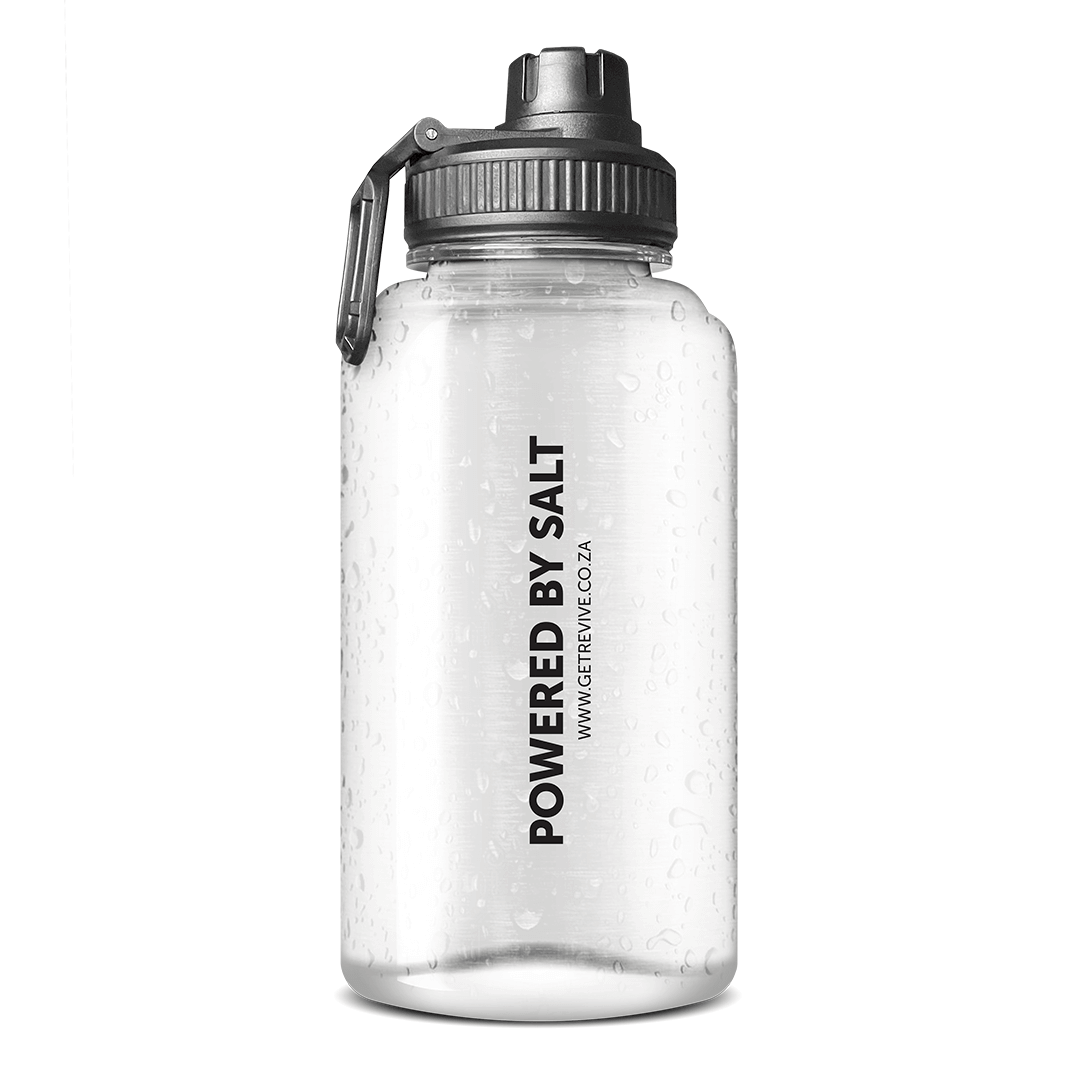 REVIVE 1L Classic Bottle | R 169.00